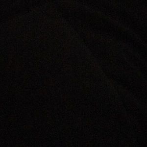 Meet your Posher, Scout